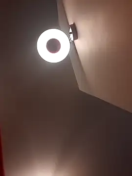 Dirtyfeelin online show from 6, 2, 2026