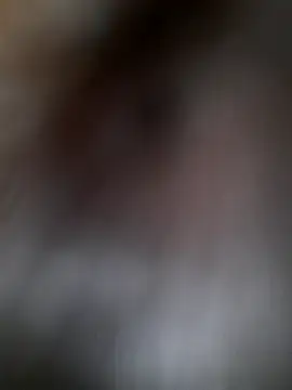 Dirtyfeelin online show from 28, 2, 2026