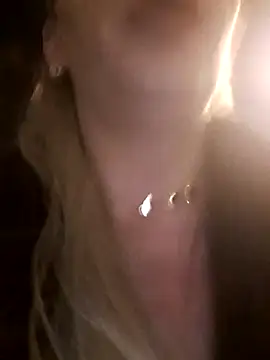 Dirtyfeelin online show from 26, 2, 2026