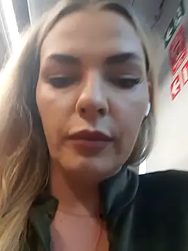 Dirtyfeelin online show from 2, 11, 2025