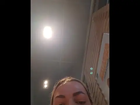 Dirtyfeelin online show from 17, 2, 2026