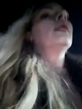 Dirtyfeelin online show from 5, 2, 2026