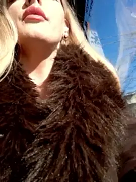 Dirtyfeelin online show from 9, 1, 2026