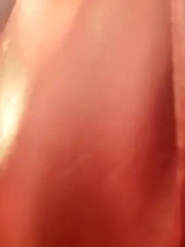 Dirtyfeelin online show from 6, 3, 2026