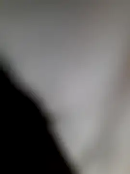 Dirtyfeelin online show from 2, 12, 2025