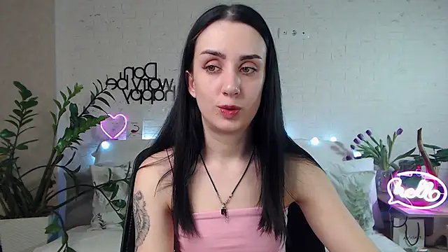 FranceskoJones online show from 13, 2, 2025
