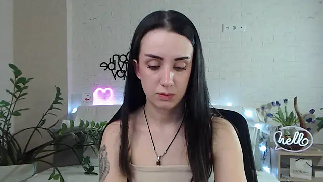 FranceskoJones online show from 19, 2, 2025