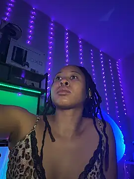 Snapshot of thebrattygoddess chatting on 22, 5, 2026 thebrattygoddess online show from 22, 5, 2026
