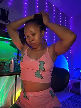 Snapshot of thebrattygoddess chatting on 24, 4, 2026 thebrattygoddess online show from 24, 4, 2026