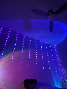 thebrattygoddess online show from 24, 10, 2025