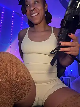 thebrattygoddess online show from 20, 2, 2026