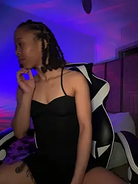 Snapshot of thebrattygoddess chatting on 16, 2, 2025 thebrattygoddess online show from 16, 2, 2025