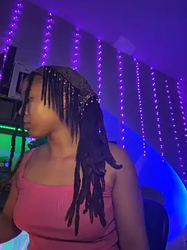 thebrattygoddess online show from 4, 4, 2026