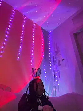 thebrattygoddess online show from 1, 11, 2025