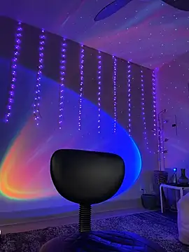 thebrattygoddess online show from 8, 1, 2026