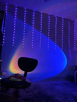 thebrattygoddess online show from 16, 1, 2026