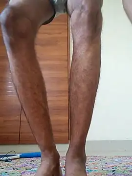 Hausa 44 online show from 19, 4, 2026