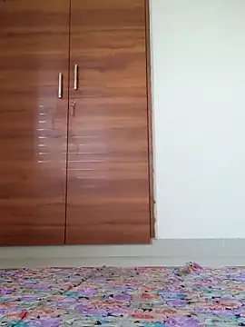 Hausa 44 online show from 14, 3, 2026