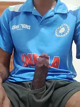 Hausa 44 online show from 5, 4, 2026