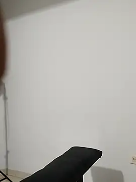 sexy fit guy on cam online show from 23, 11, 2025