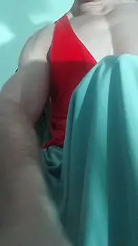 sexy fit guy on cam online show from 26, 3, 2026