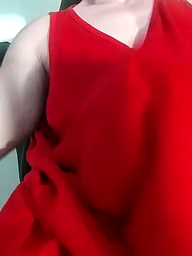 Snapshot of sexy_fit_guy_on_cam chatting on 10, 10, 2025 sexy fit guy on cam online show from 10, 10, 2025