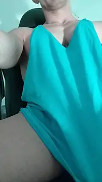 sexy fit guy on cam online show from 6, 3, 2026