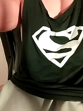 sexy fit guy on cam online show from 26, 11, 2025