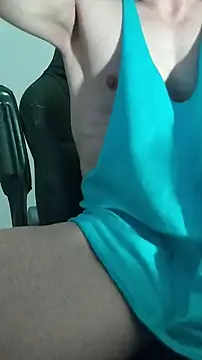 sexy fit guy on cam online show from 25, 4, 2026