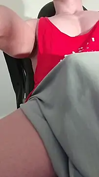 sexy fit guy on cam online show from 20, 3, 2026