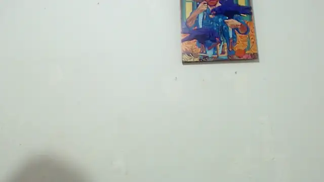 Snapshot of sexy_fit_guy_on_cam chatting on 27, 9, 2025 sexy fit guy on cam online show from 27, 9, 2025