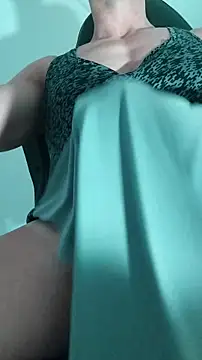 sexy fit guy on cam online show from 21, 12, 2025