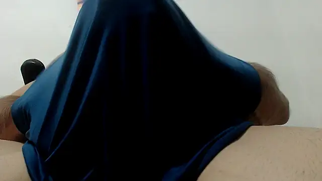 Snapshot of sexy_fit_guy_on_cam chatting on 13, 2, 2025 sexy fit guy on cam online show from 13, 2, 2025