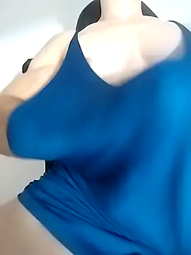 Snapshot of sexy_fit_guy_on_cam chatting on 6, 3, 2025 sexy fit guy on cam online show from 6, 3, 2025