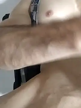 Snapshot of sexy_fit_guy_on_cam chatting on 28, 2, 2025 sexy fit guy on cam online show from 28, 2, 2025