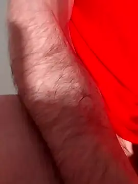 Snapshot of sexy_fit_guy_on_cam chatting on 25, 1, 2025 sexy fit guy on cam online show from 25, 1, 2025