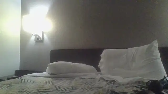 kimsupremesissy online show from 14, 2, 2026