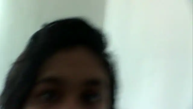 Snapshot of Indianbloom- chatting on 14, 2, 2025 Indianbloom- online show from 14, 2, 2025