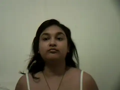 Snapshot of Indianbloom- chatting on 15, 2, 2025 Indianbloom- online show from 15, 2, 2025