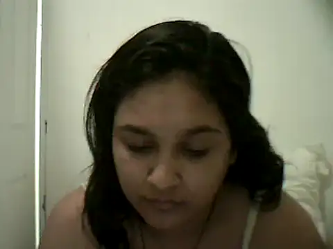 Snapshot of Indianbloom- chatting on 19, 2, 2025 Indianbloom- online show from 19, 2, 2025