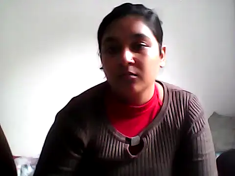 Snapshot of Indianbloom- chatting on 10, 2, 2025 Indianbloom- online show from 10, 2, 2025