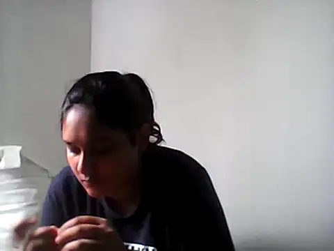 Snapshot of Indianbloom- chatting on 12, 2, 2025 Indianbloom- online show from 12, 2, 2025