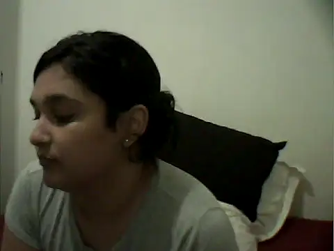 Snapshot of Indianbloom- chatting on 20, 2, 2025 Indianbloom- online show from 20, 2, 2025