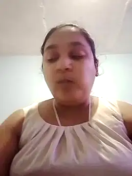 Indianbloom- online show from 17, 11, 2025