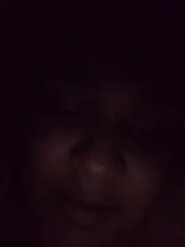 Indianbloom- online show from 27, 10, 2025