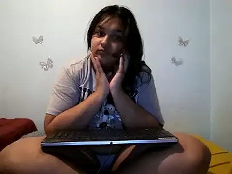 Indianbloom- online show from 17, 10, 2025