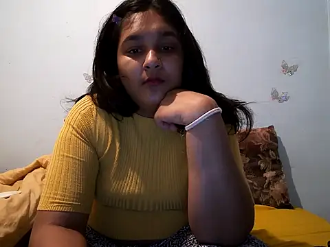 Indianbloom- online show from 22, 10, 2025