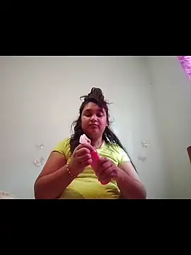 Indianbloom- online show from 29, 10, 2025