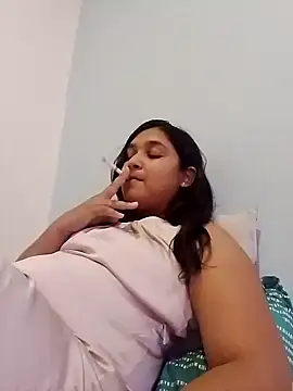 Indianbloom- online show from 1, 11, 2025