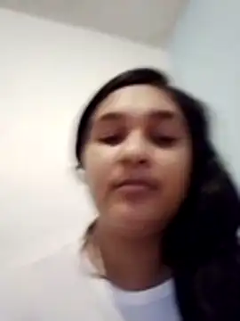 Indianbloom- online show from 5, 11, 2025